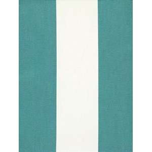  Bistro Stripe Turquoise Arts, Crafts & Sewing