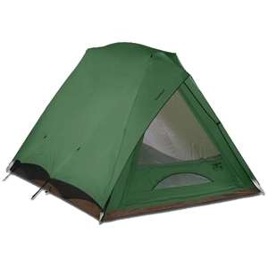 Eureka Timberline SQ 4 Man Outfitter Tent. 2627814  