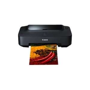  Canon PIXMA iP2702   Printer   color   ink jet   Letter 