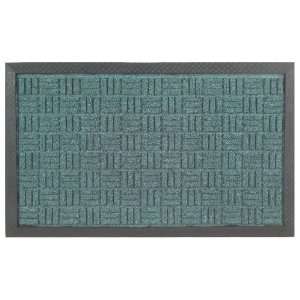  SYNTHETIC MAT GREEN