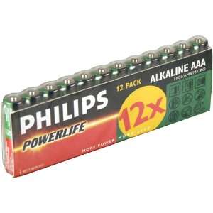  Aaa Alkaline Batteries   Bulk Packs Electronics