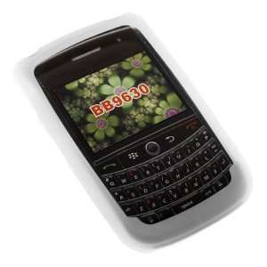   Sprint RIM Blackberry 9630 Tour Smartphone Cell Phones & Accessories