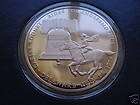 Rhode Island Bicentennial Medal   Franklin Mint Proof items in Mostly 