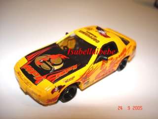   are looking a tomica d1 grand prix series mazda rx 7 fc3s diecast car