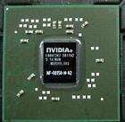 5x Nvidia NF 6150 N A2 BGA Chipset