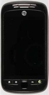 Mobile MyTouch 3G Slide   Black (T Mobile) Smartphone 610214621382 