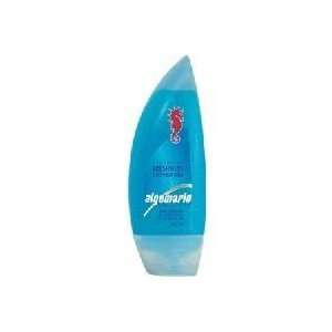  Algemarin Freshness Shower Gel   300 ml Beauty