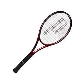  Prince 09 EXO3 Ignite 95 Tennis Racquet Sports 