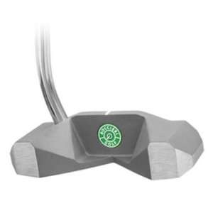  Used Heavy Putter F3 df Putter