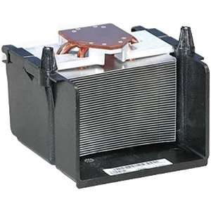   GX620/GX745/GX755 Desktop Fan+Heatsink  P9104