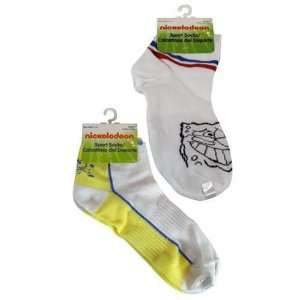   Sport Sock On Header Card Size 9 11 Case Pack 120 