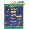  Essential Saltwater Flies (9780811734592) Ed Jaworowski 