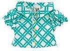 Webkinz Clothing   Turquoise Blouse (Dress your favortive Webkinzs 