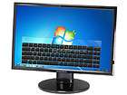 NEW   22 Inches LCD Touch Screen Monitor 1610