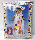 wonder bread infant costume 3 9 months new quick look