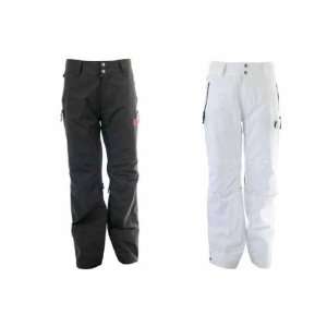  Grenade Womens Mogul Pants 2011