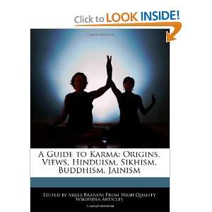  A Guide to Karma Origins, Views, Hinduism, Sikhism 