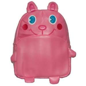  Bunny Backpack Toys & Games