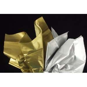  300 Sheets of Tissue Paper, Bulk Tissue Paper, 20 x 23 