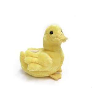  Yellow Duck with Sound 7 by Toys One Toys & Games