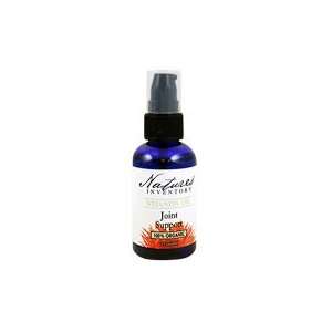   pain and inflammation regardless of the reason for the pain, 2 oz