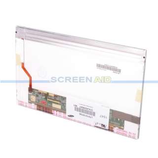 10.1 LCD Screen For Acer Aspire One KAV60 KAV10 NAV50  