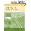  The Geography of Transport Systems (9780415483247) Jean Paul 