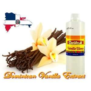   From Dominican Republic 8 Oz.  Grocery & Gourmet Food