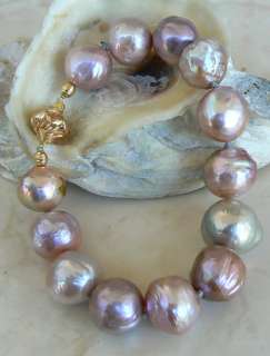 FOR MORE PEARLS , GEMSTONES AND COMPLETE JEWELRY PLEASE CHECK OUR 