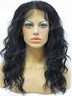   Lace Wig, Synthetic Full Wig items in Friday Night Hair 