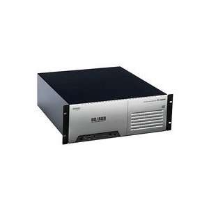    1000HD Multi Format Video Presenter, Special Order Only Electronics