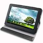 PU Leather Case Cover With Stand for ASUS Eee Pad Transformer Prime 