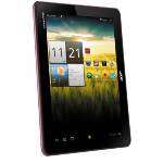   Tab A200 10r16u XE.H8XPN.003 10.1 16GB Tablet Tegra 2 250 1GHz  