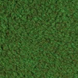   Performance Fleece Seagrass Fabric By The Yard Arts, Crafts & Sewing