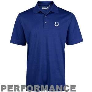  Indianapolis Colts Clothing  Cutter & Buck Indianapolis Colts 