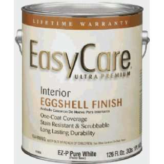  EZ 5GAL Egg Deep Base