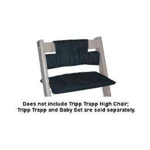  Stokke Tripp Trapp Cushion   Premium Baby