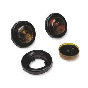    Wesbar 2 in. Round Grommet for 210455 and 210456