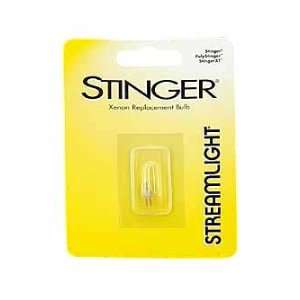   USA zeusd1 RSRG 1283612 Strmlght Stinger Bulb 1/pk