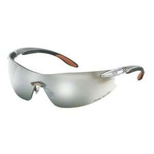  SEPTLS883HD802   HD 800 Series Safety Glasses