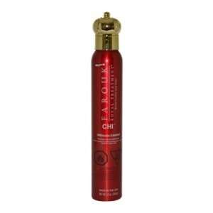 CHI Royal Treatment Ultimate Control Fast Drying Volume Shaping Spray 