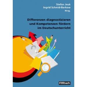  Differenzen diagnostizieren und Kompetenzen fördern im 