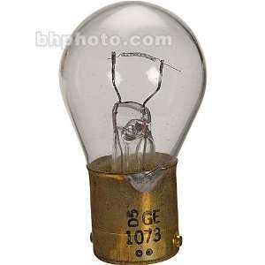 Photogenic 917624 Modeling Lamp   25 watts/12 volts   for Flashmaster 