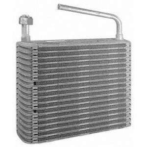  Frigette A/C Parts 249 533 New Evaporator Automotive