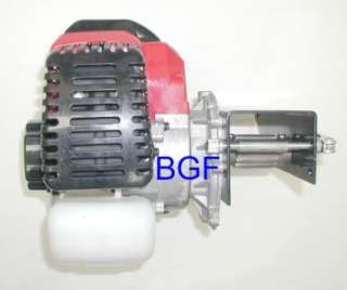 motor bicycle gas engine rear friction kit 49cc RF49  