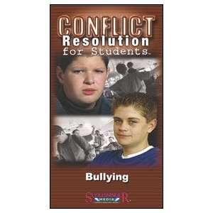  Conflict Resolution for Students Bullying Movies & TV