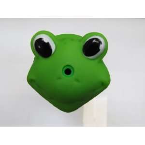  Green Frog Water Canon Toys & Games