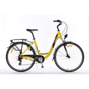 Tour De France Advantage 43cm Bike 