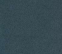 MICROSUEDE Micro Fiber Suede FABRIC By Yard MANY COLORS  