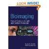 Bioimaging Current Techniques in Light …